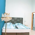 Comfort Studio 3P Km