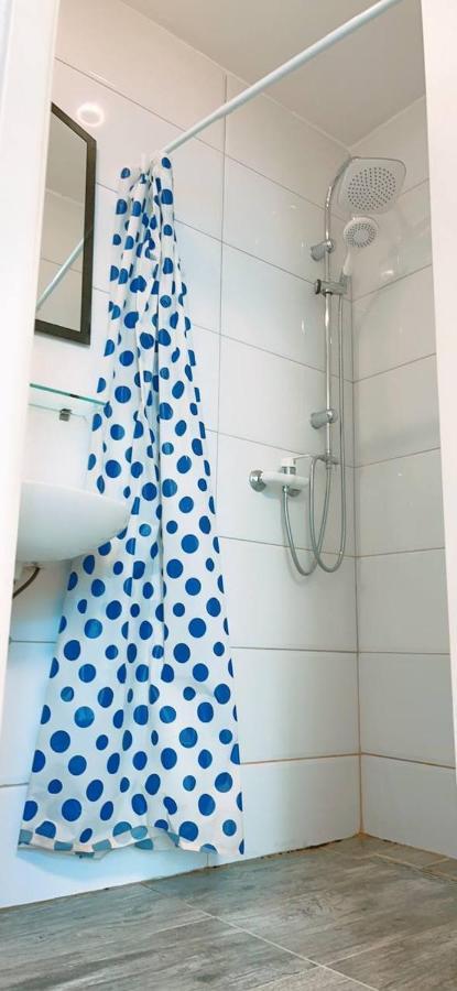Comfort Studio 3p Km Vienna