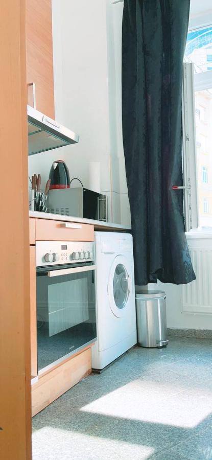 Apartament Comfort Studio 3p Km *